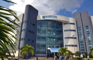 Ney Arias tendrá que pagar 10 millones de pesos a paciente por amputación debido a una infección