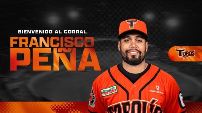 Francisco-Pena-a-los-Toros