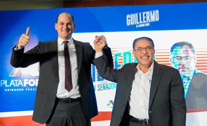 Guillermo-Moreno-1140x694