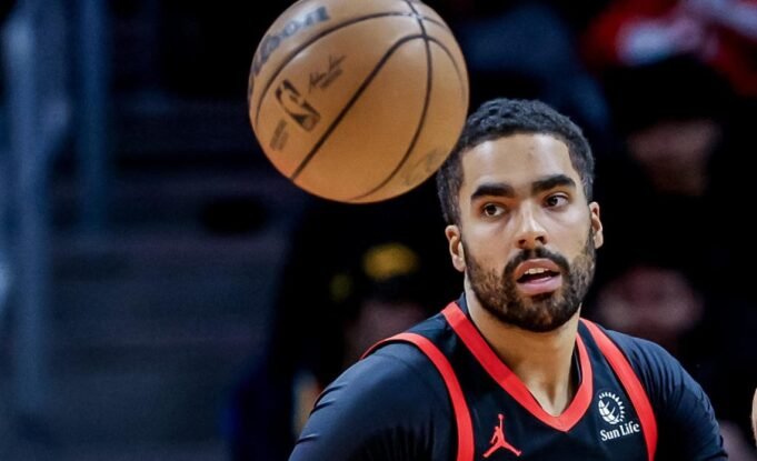 Jontay-Porter-1140x694