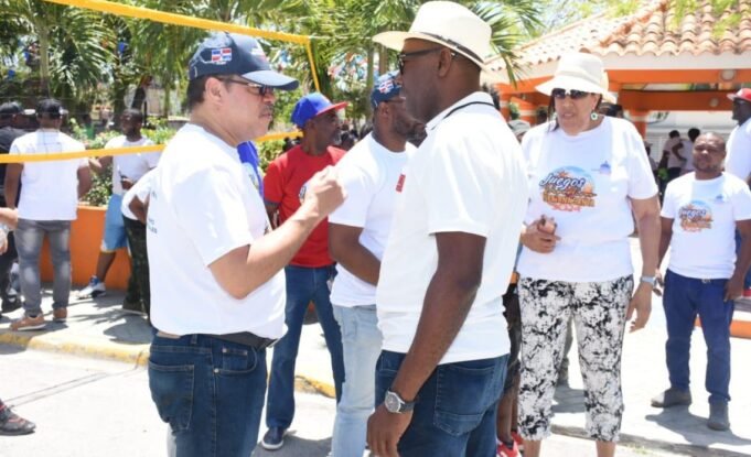 Ministerio-Deportes-Semana-Santa-1140x694