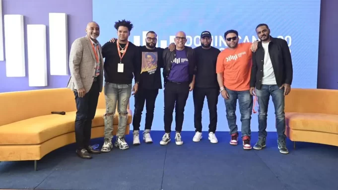 PORTADA-DE-LA-PAGINA-1-21