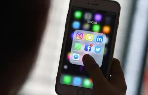 Instagram anuncia nuevas medidas para proteger a los menores del chantaje con fotos íntimas