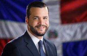 Rafael Paz puede aspirar a diputado por la FP, según el TSE