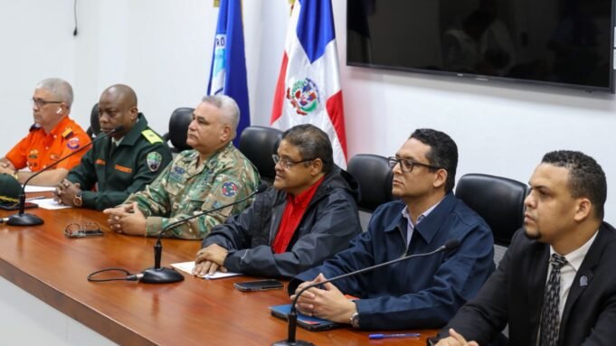 Portada-Pagina-WEB-5-3