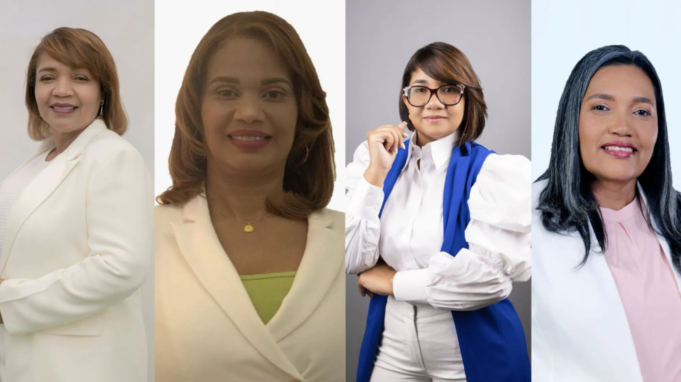 Screenshot 2024-04-17 at 3.42.51 PM