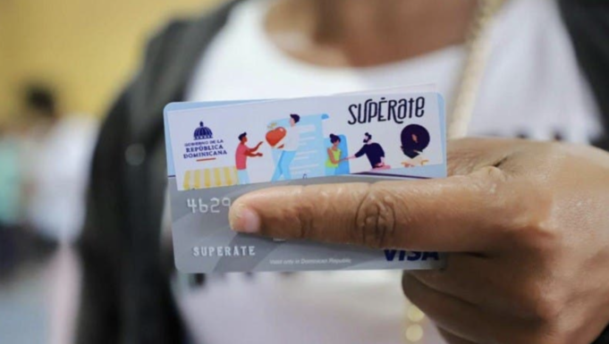 Screenshot 2024-04-17 at 3.43.42 PM