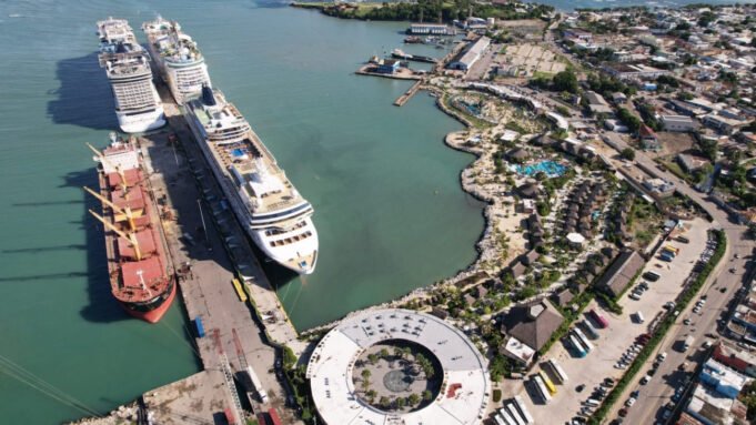 WhatsApp Image 2024-02-01 at 12.51.25 PM (1)