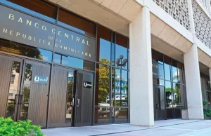 Banco Central reporta una inflación interanual del 3.38 % en el país