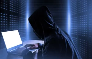 Hackean cuenta de Compras y Contrataciones