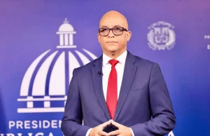 Abuso contra niña haitiana en Verón no quedará impune, promete gobierno