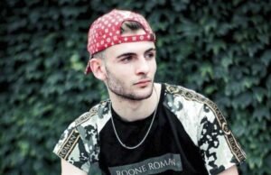 Familia de rapero asesinado por miembro de Dominican Don’t Play recurrirá revisión de pena