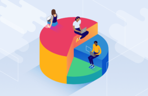 Encuesta: Abinader 64.7%, Leonel 20.8%, Abel 10.9