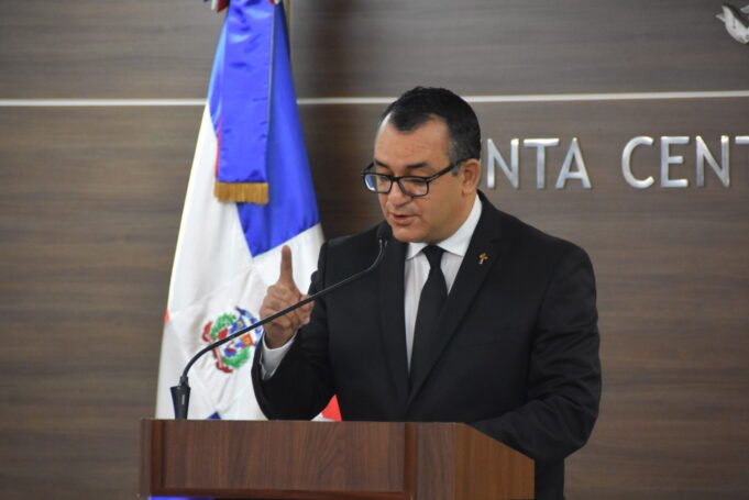 Foto: © Mery Ann EscolásticoFecha:11/11/2020