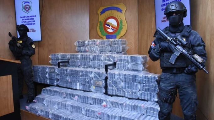 42ef3937b979091cf46e2f58109b31fa_XL