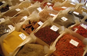 El mercado pone bajo escrutinio las especias de la India por altos niveles de pesticidas