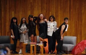 Trabajadoras sexuales crean coalición para lograr condiciones laborales dignas en México