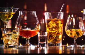 Prohibida venta de alcohol RD desde 24 horas antes elecciones