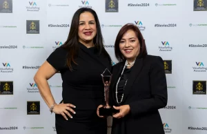 Popular gana premio Stevie® por solicitudes de servicio a través de su App