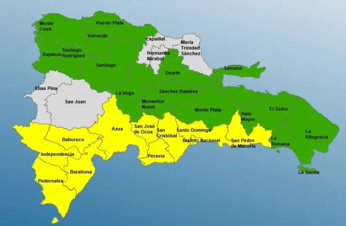 COE-55858-e1716482989614