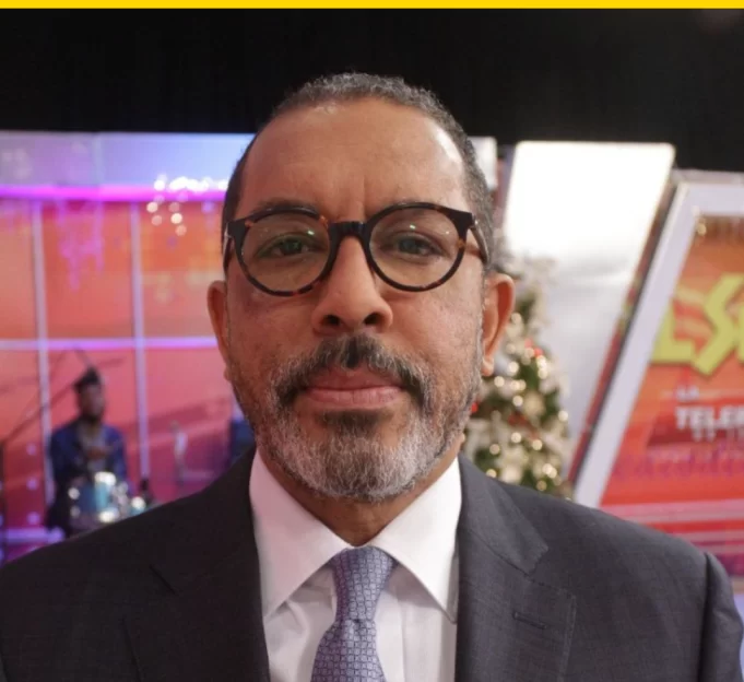 Captura-de-pantalla-2024-05-02-102622