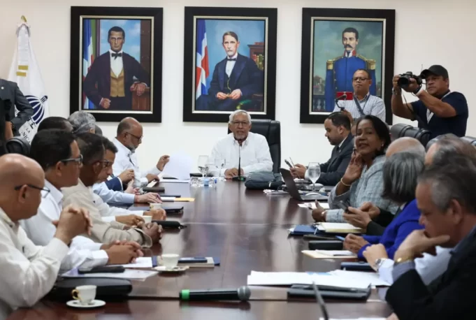 Captura-de-pantalla-2024-05-08-120814