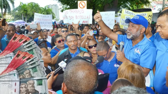 Copia-de-Portada-Rhina-4