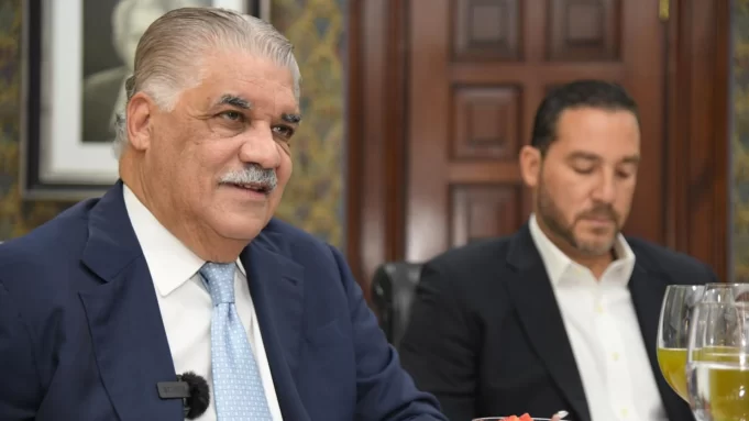 Copia-de-collage-5-1