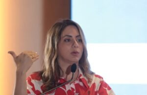 Directora de Supérate llama a sectores del país integrase al Sistema Nacional de Cuidados