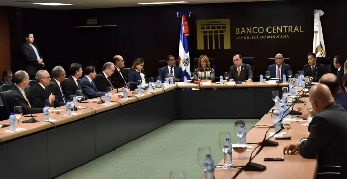 Junta-Monetaria-1 (1)