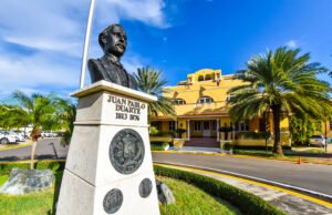 Mirex explica voto a favor de Palestina en la ONU procura un cese al fuego