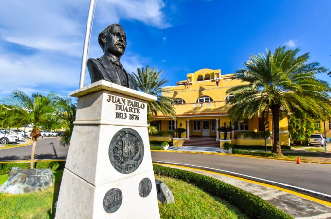 Ministerio_de_Relaciones_Exteriores_Repùblica_Dominicana