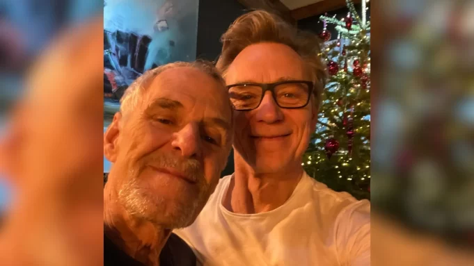 PORTADA-DE-LA-PAGINA-LEIDY-3-5