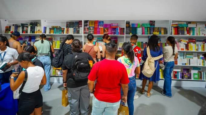 PORTADA-DE-LA-PAGINA-LEIDY-4-3