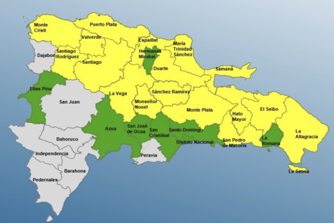 Screenshot 2024-05-07 at 11.18.34 AM