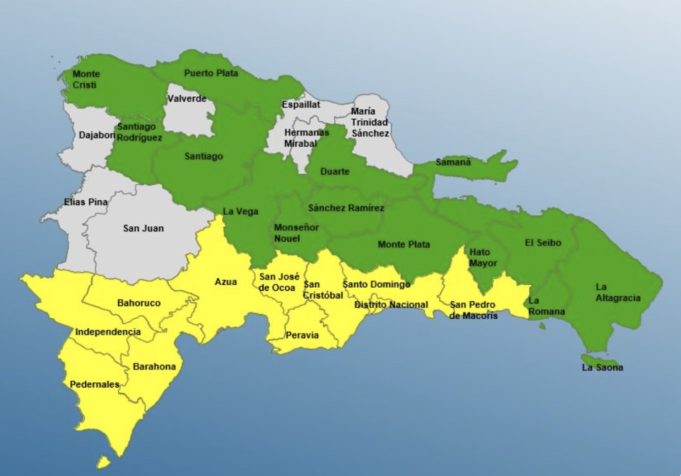 Screenshot 2024-05-23 at 1.06.18 PM