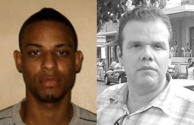 Screenshot 2024-05-29 at 4.57.03 PM