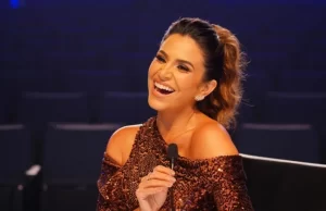 Pamela Sued denuncia intentan estafar vía WhatsApp con su nombre