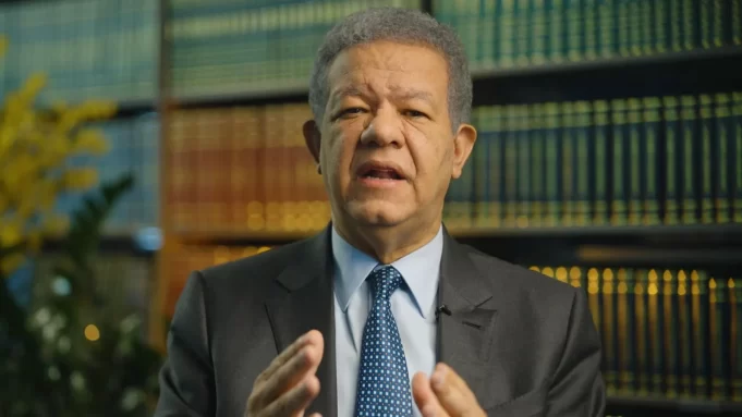 WhatsApp-Image-2023-10-18-at-9.07.57-PM