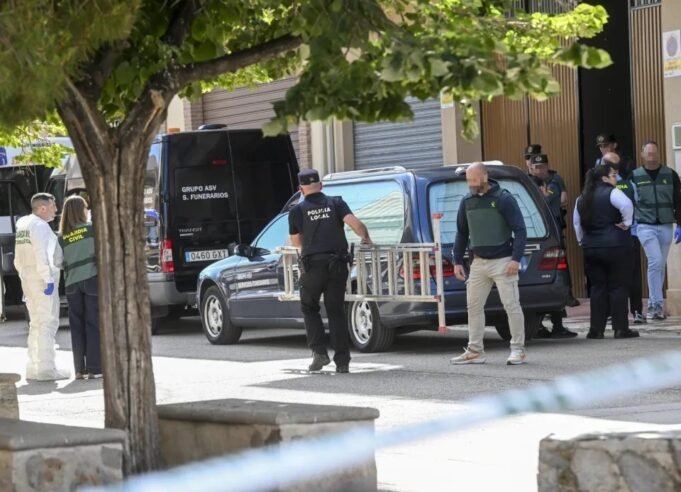 WhatsApp-Image-2024-05-20-at-2.56.10-PM-960x694 (1)