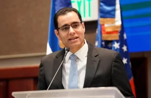 Aseguran reforma fiscal debe “entrarle de lleno al sector eléctrico”