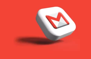 Si perdiste el acceso a tu Gmail, sigue esta guía para recuperar tu cuenta de Google