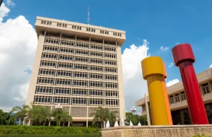 Banco Central defiende políticas de expansión monetaria