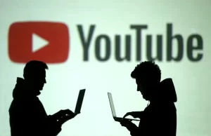 Usar bloqueadores de anuncios en YouTube traerá problemas, estos son los cambios de Google