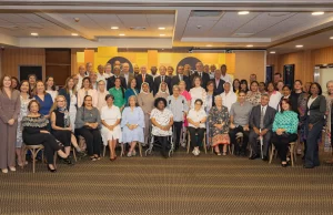 APAP destina más de RD$116 MM a proyectos comunitarios