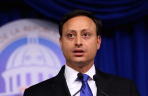 Jean Alain afirma que nunca amenazó a ningún periodista dominicano