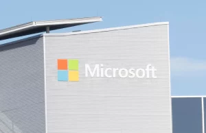 Microsoft mide desde hoy en su evento anual la solidez de su liderazgo en la IA