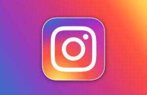 Instagram llega con transmisiones en vivo privadas: cómo usarlas