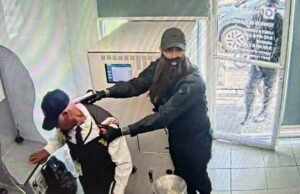 Recesan solicitud de medida de coerción contra implicados en robo Banco Popular