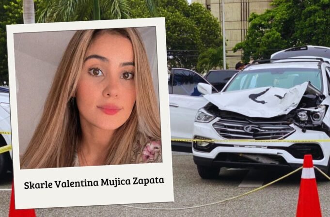 CDN-Skarle-Valentina-Mujica-Zapata